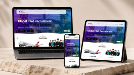 flightpathtalent