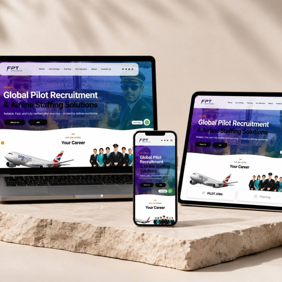 flightpathtalent