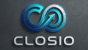 Closio Header Logo